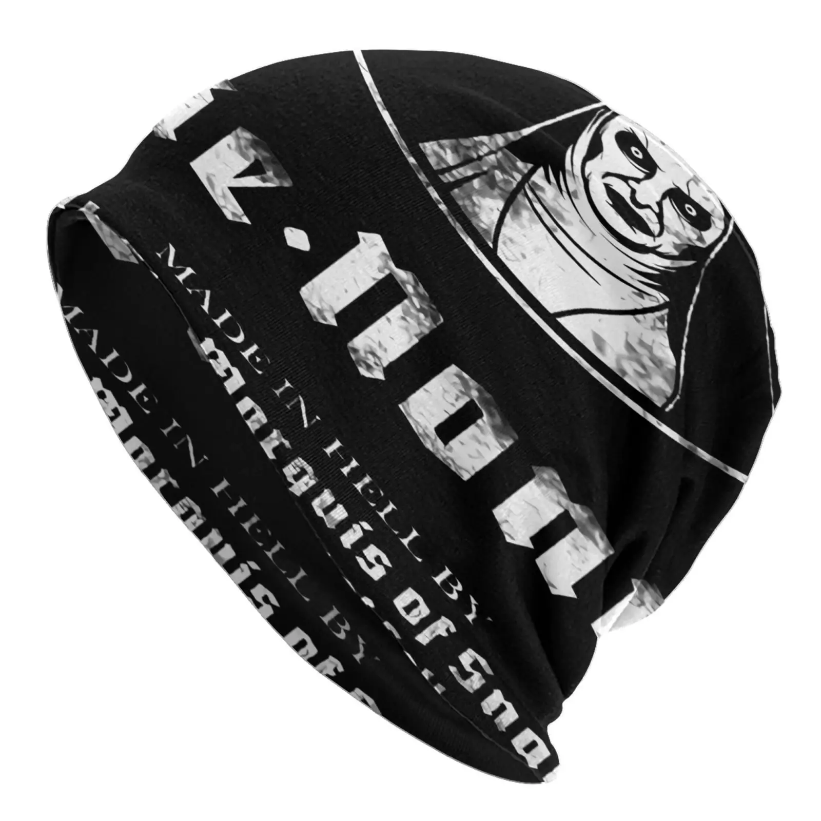 

Грязевая шапка монахини от ангела, мужская шапка, Мужская зимняя шапка, летняя женская панама, зимняя шапка, шапка для мальчиков, мужская шап...