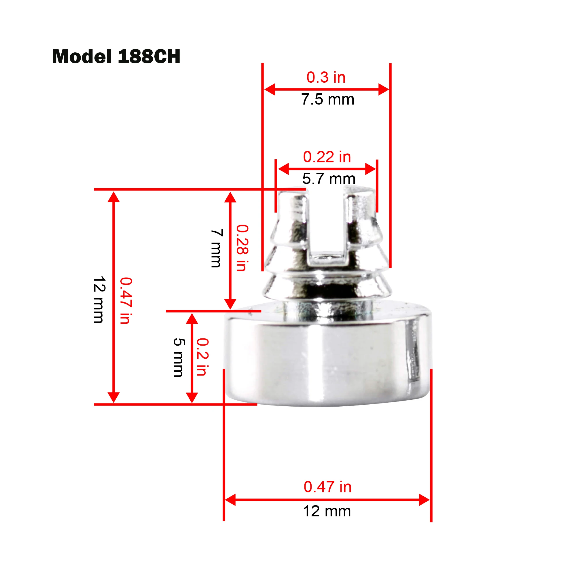 

100 шт. универсальные колесные заклепки, гайки, несколько стилей для крышки обода, винт, болт, шины, декоративные автомобильные сменные автомобильные аксессуары