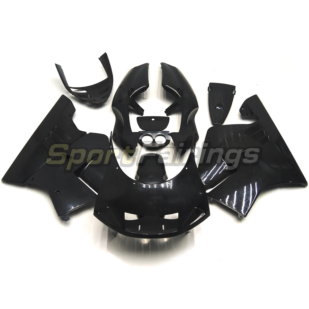

New ABS Whole Motorcycle Fairings Kits For HONDA NSR250R NSR250 RR 1990 1991 1992 1993 PGM3 P3 Injection Bodywork Accessories