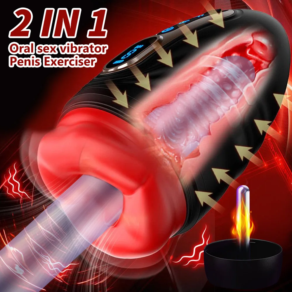 Анальды жыртып алу компиляциясы Орыс порно секс репетитормен