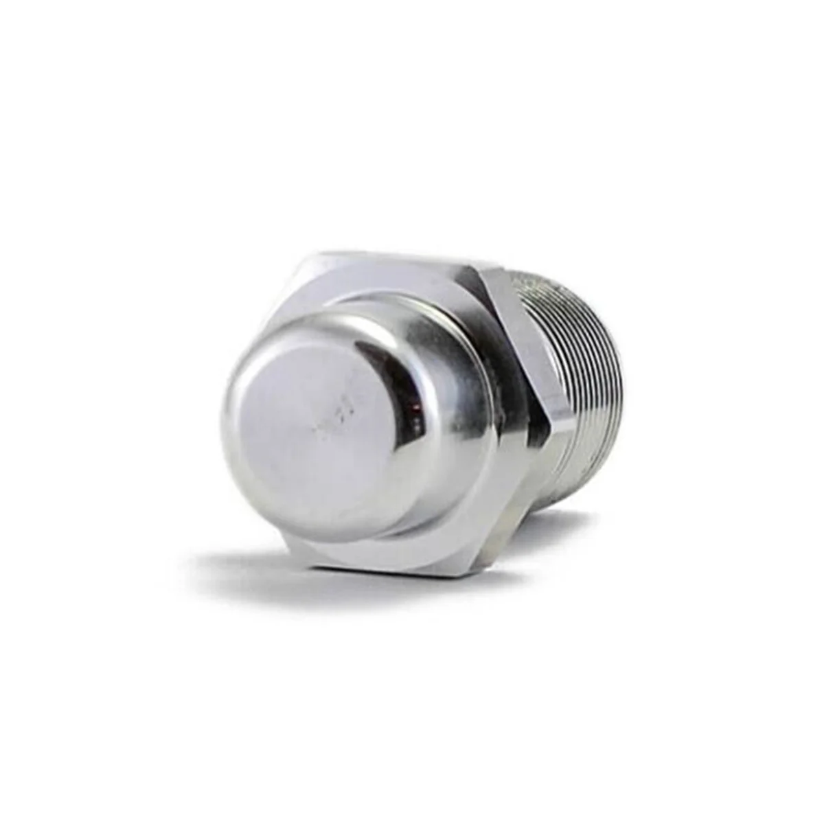 Натяжитель цепи ГРМ автомобиля 11311703746 Для BMW E34 E36 E38 E39 M50 M52 M54 M56