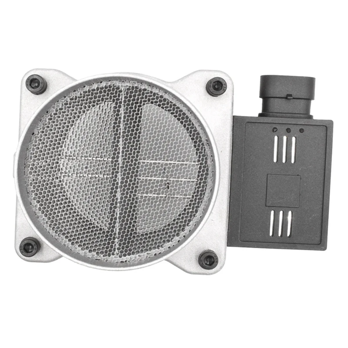 Air Flow Meter Sensor 25180303 25008302 25008309 25008207 for