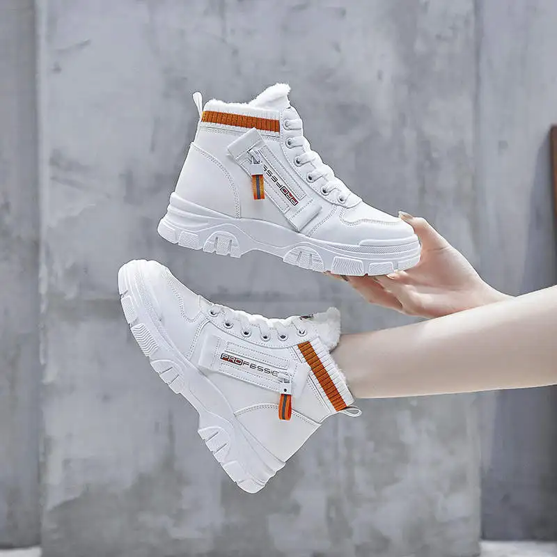 

Summer Sports Shoes Shoed Women’S Sneakers Designer For Top Brand Basket Sport Swings Sneakers Sport Woman Running Ehite Tennis
