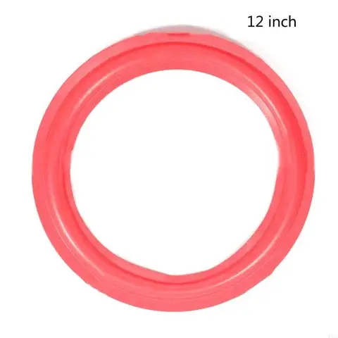 Настраиваемая пенная прокладка для динамика