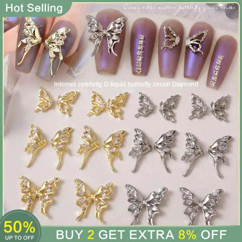 

3/4 шт., фрезы для ногтей