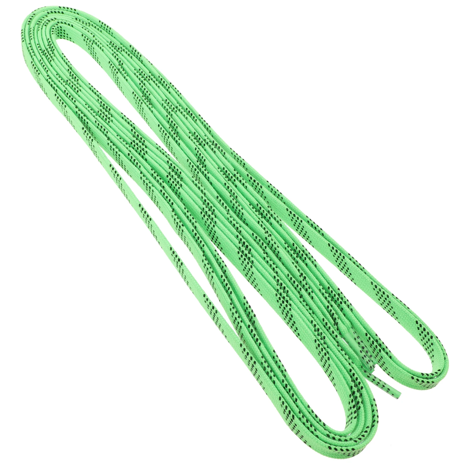 

Hockey Shoelaces Wear-resistant Ice Skates Anti-freezing Professional Straps Supplies Ski Flat