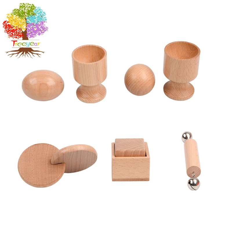 ΠΠ΅ΡΡΠΊΠΈΠ΅ ΠΈΠ³ΡΡΡΠΊΠΈ Treeyear ΠΠΎΠ½ΡΠ΅ΡΡΠΎΡΠΈ, ΠΌΠ°ΡΠ΅ΡΠΈΠ°Π»Ρ Π΄Π»Ρ ΠΎΠ±ΡΡΠ΅Π½ΠΈΡ ΠΌΠ΅Π»ΠΊΠΎΠΉ ΠΌΠΎΡΠΎΡΠΈΠΊΠ΅, 3D ΠΏΡΠ΅Π΄ΠΌΠ΅ΡΡ, Π΄Π΅ΡΡΠΊΠΈΠ΅ ΠΈΠ³ΡΡΡΠΊΠΈ Π΄Π»Ρ ΡΠΏΡΠ°ΠΆΠ½Π΅Π½ΠΈΠΉ Π½Π° Π²ΠΎΠ·ΡΠ°ΡΡ 6-12 ΠΌΠ΅ΡΡΡΠ΅Π² ΠΠ΅ΡΡΠΊΠΈΠ΅ ΠΈΠ³ΡΡΡΠΊΠΈ Treeyear ΠΠΎΠ½ΡΠ΅ΡΡΠΎΡΠΈ, ΠΌΠ°ΡΠ΅ΡΠΈΠ°Π»Ρ Π΄Π»Ρ ΠΎΠ±ΡΡΠ΅Π½ΠΈΡ ΠΌΠ΅Π»ΠΊΠΎΠΉ ΠΌΠΎΡΠΎΡΠΈΠΊΠ΅, 3D ΠΏΡΠ΅Π΄ΠΌΠ΅ΡΡ, Π΄Π΅ΡΡΠΊΠΈΠ΅ ΠΈΠ³ΡΡΡΠΊΠΈ Π΄Π»Ρ ΡΠΏΡΠ°ΠΆΠ½Π΅Π½ΠΈΠΉ Π½Π° Π²ΠΎΠ·ΡΠ°ΡΡ 6-12 ΠΌΠ΅ΡΡΡΠ΅Π²