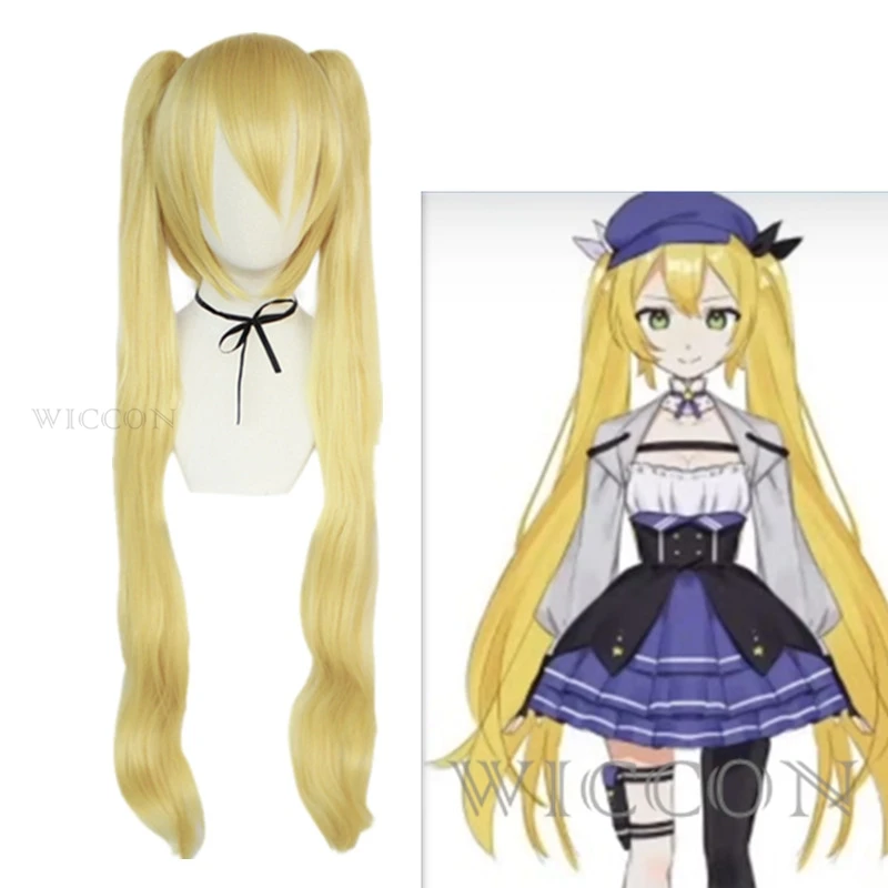 Doki Bird Dokibird Косплей 2024 Vtuber Костюм Cos Nijisanji keren Tatsuki новый наряд полный комплект парик