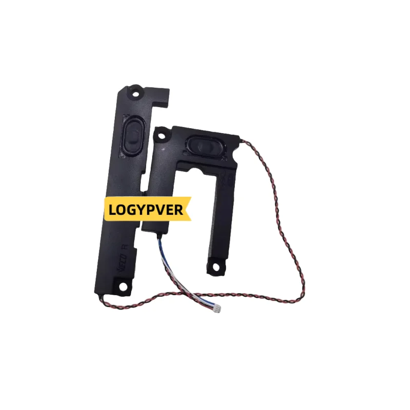 Новый динамик для Dell Inspiron 15 5593 5594 3501 3502 3504 3505 Vostro 3500 0X42FT X42FT PK 230010 F00