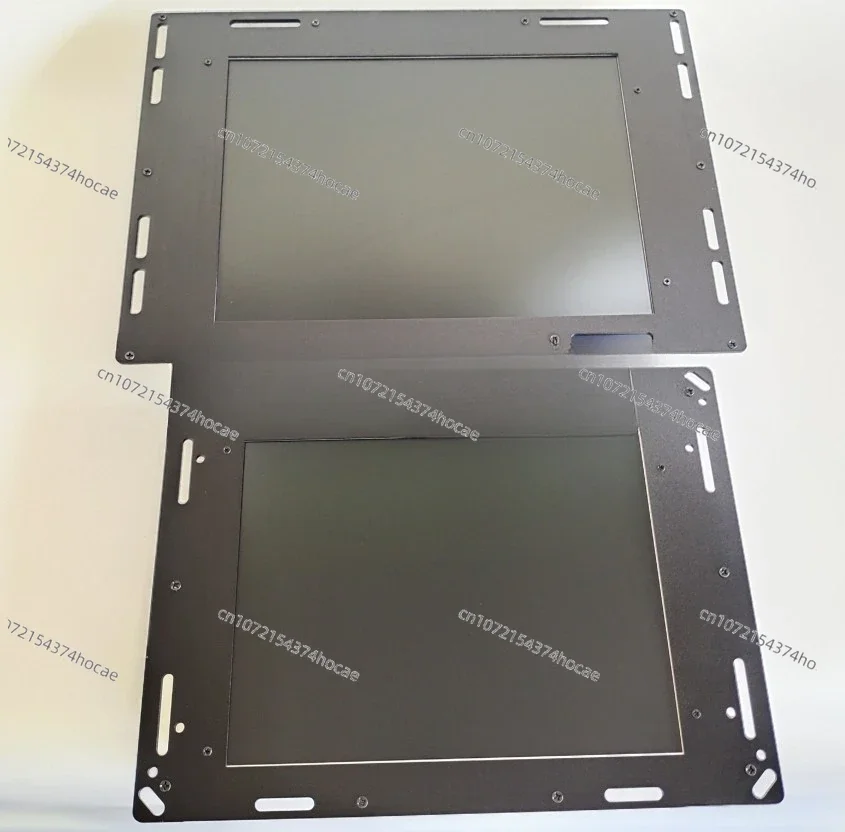 Подходит для монитора Da Qi Okuma Osp7000 5020 5000crt сменный ЖК-экран
