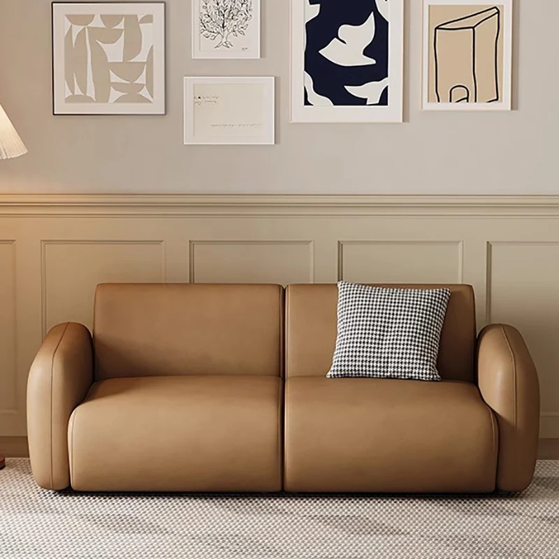 

Nordic Office Sofa Living Room Luxury Modular Romantic Kids Lazy Sofa Sectional Modern Accent Divano Gonfiabile Patio Furniture