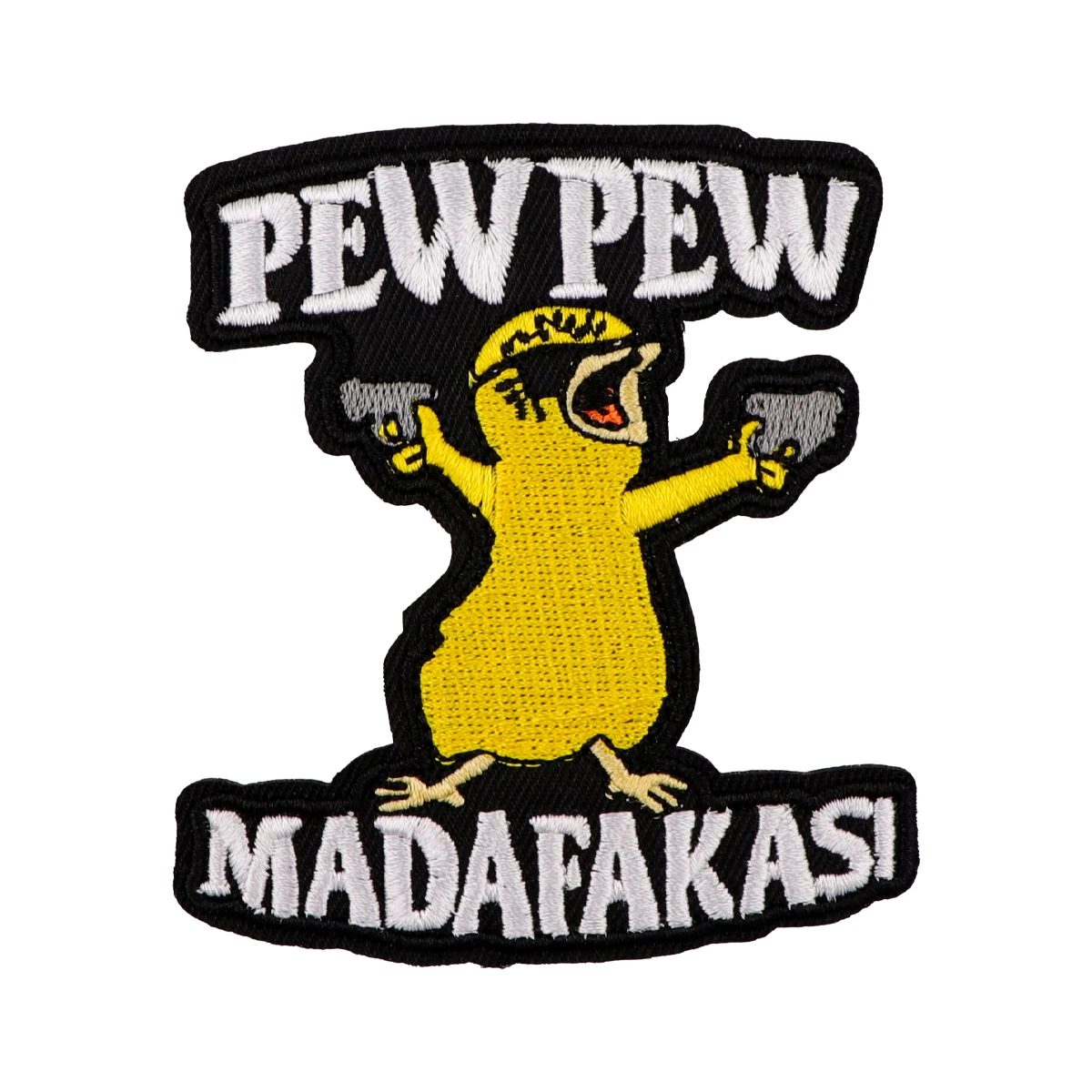 Нашивка с забавными буквами железные нашивки для одежды термоклеевые на одежду