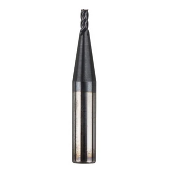 

2.0mm Milling Cutter for MIR-ACLE-A7 Key Cutting Machine