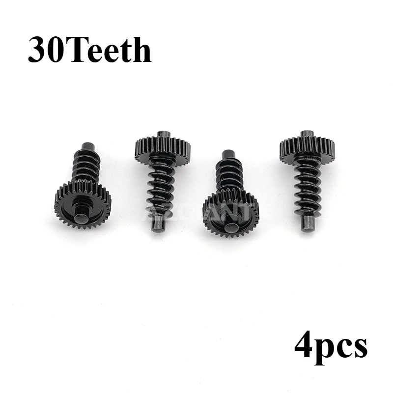 AZGIANT 1/4/10 шт. профессиональный складной двигатель бокового зеркала для Hyundai Sonata 9