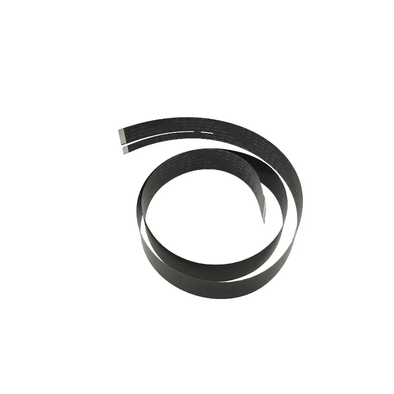 50 шт. CE847-60106 Кабель сканирования сканера для HP M1130 M1132 M1136 M1210 M1212 M1213 M1216 M1217 M1005 M1120 M1522