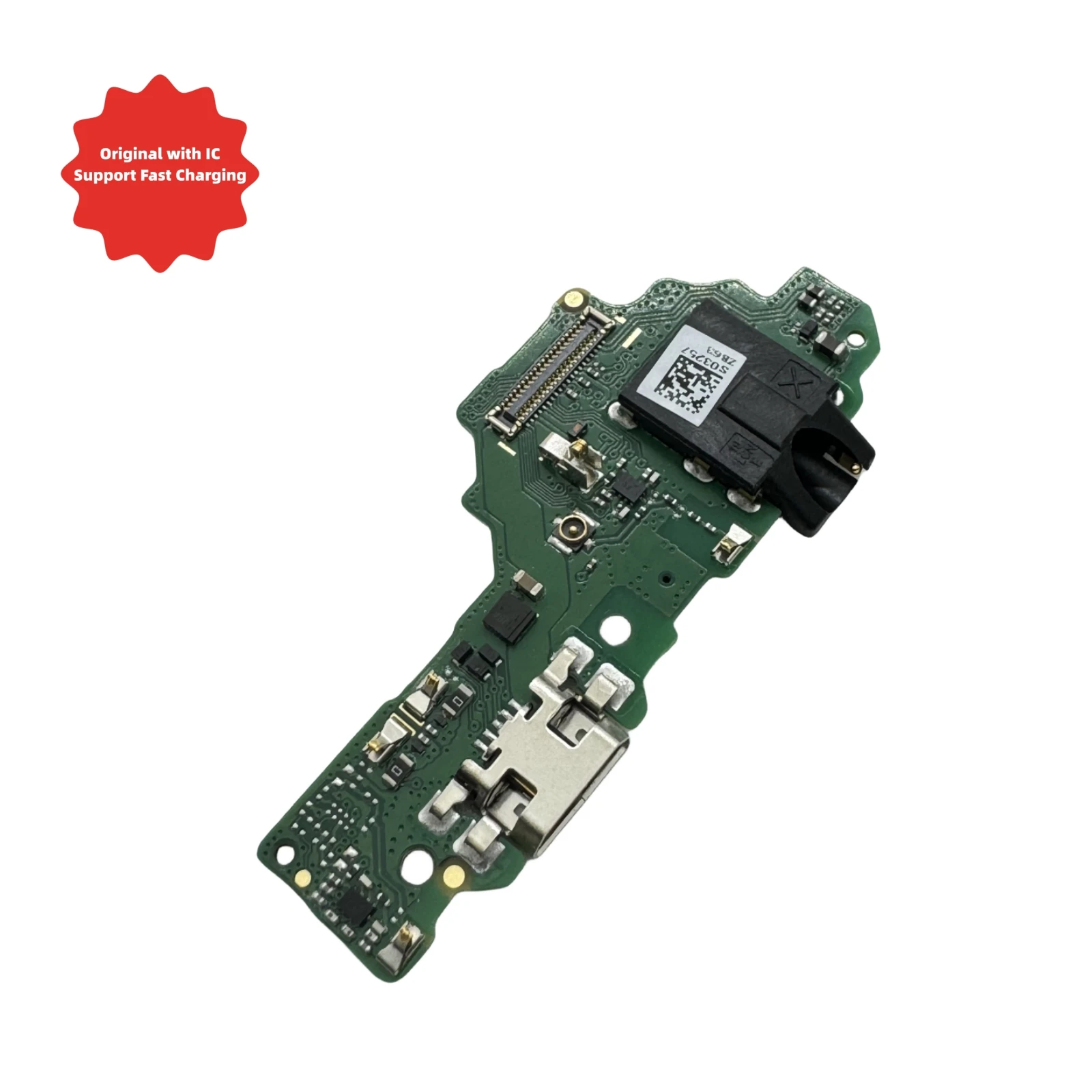 20 шт./лот оригинальное зарядное устройство USB док-станция с гибким кабелем