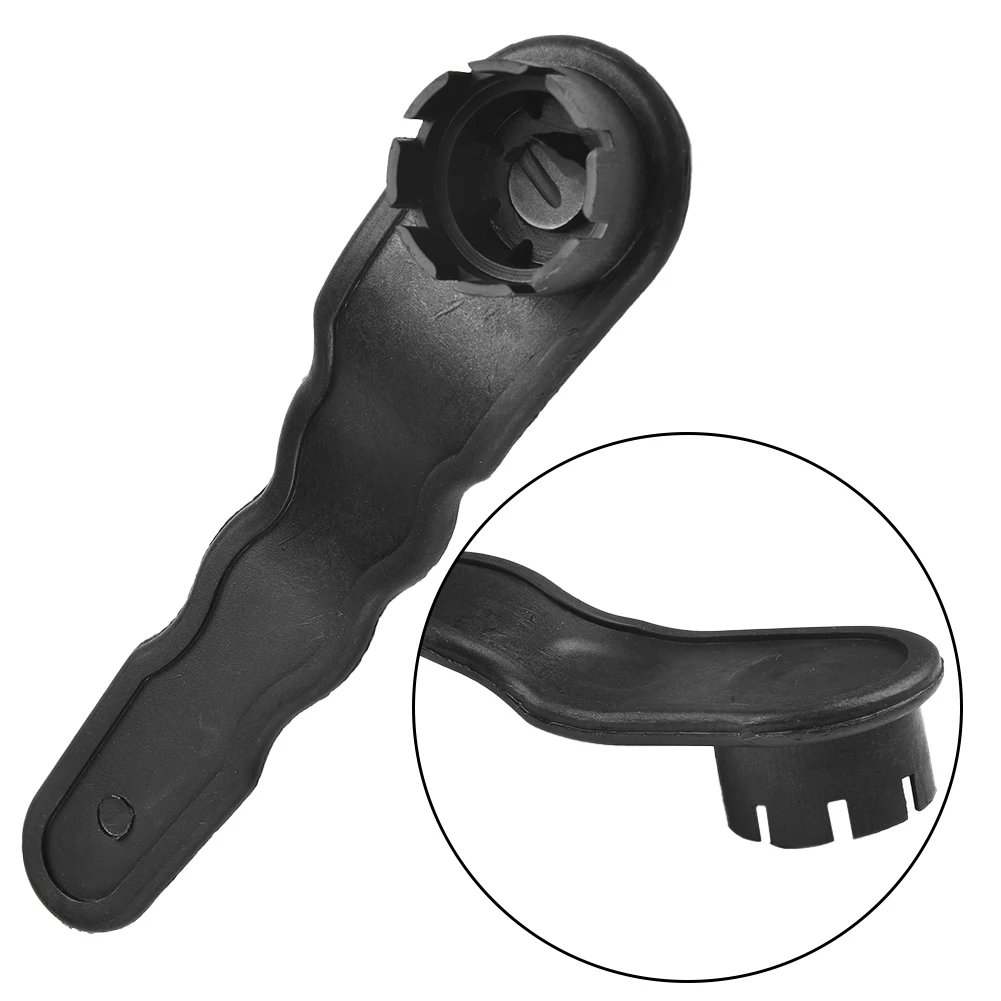 Inflation Valve Repair Tools