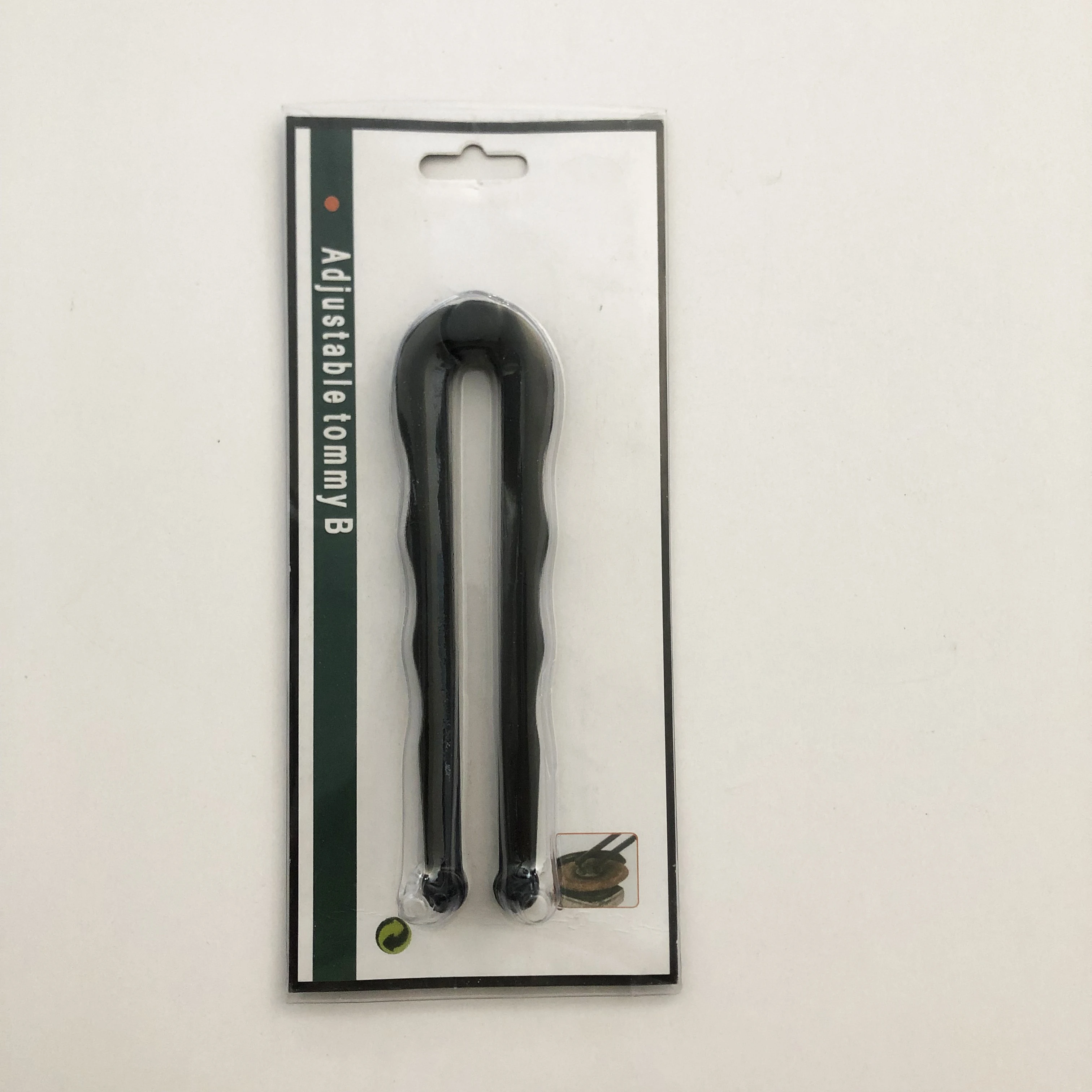 Универсальные черные стальные регулируемые Торцевые гаечные ключи плоскогубцы