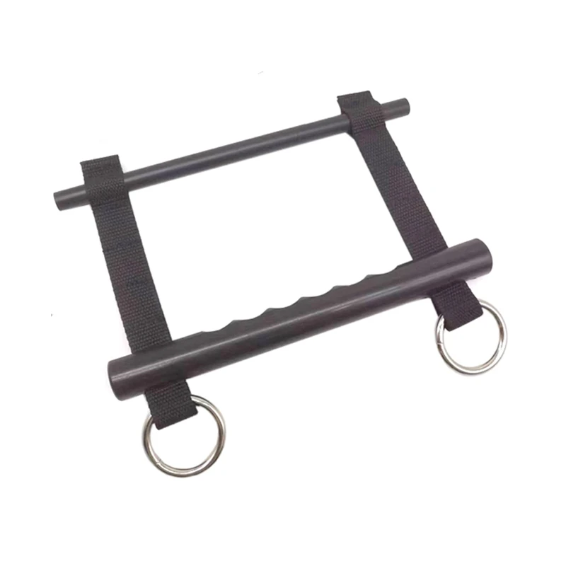 2 шт. автомобильные двухполюсные вспомогательные нейлоновые стержни