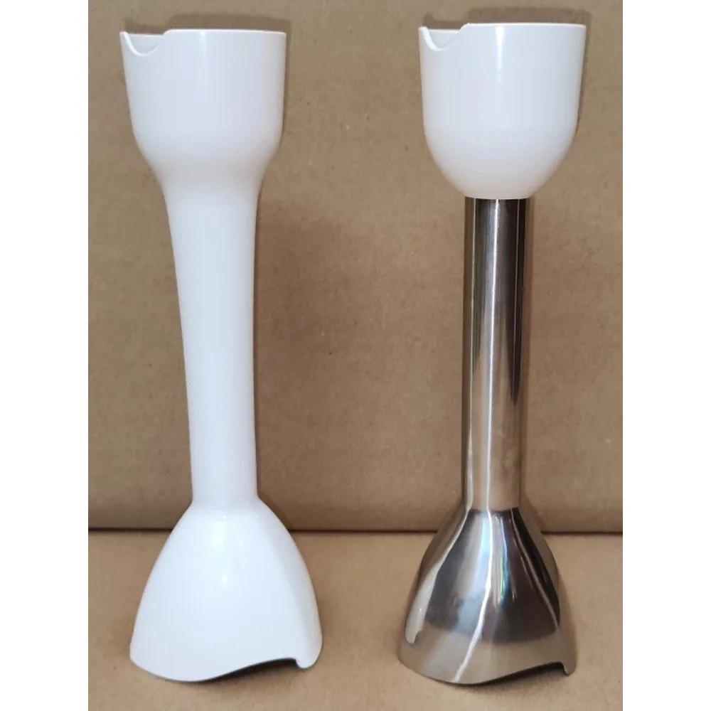 Подходит для Philips/Philips ручная фрикционная рукоятка HR1608HR1604HR1607 аксессуары