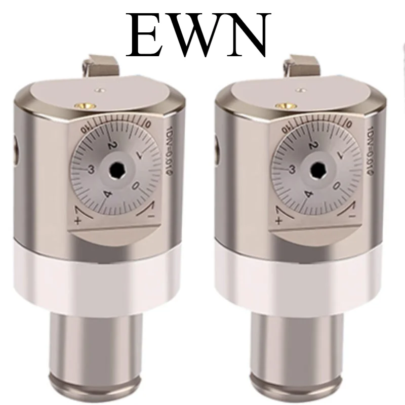 

CBH EWN сверлильная головка EWN20 EWN25 EWN32 EWN40 EWN150 EWN203 Регулируемый Сверлильный инструмент держатель отверстие CKB1 2 3 4 5 6 LBK 1-6