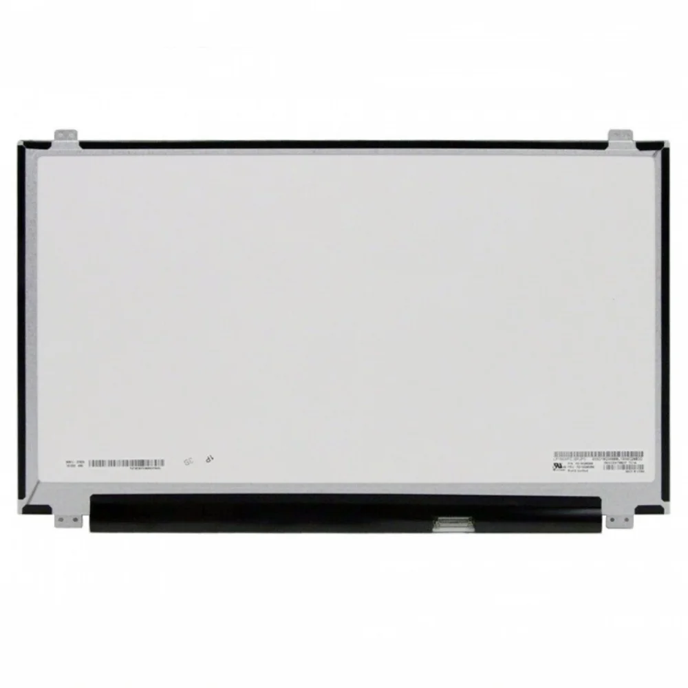 LP156WFC-SPP1 15 6 дюймовый экран для ноутбука ЖК-панель IPS-дисплей FHD 1920x1080 30 контактов