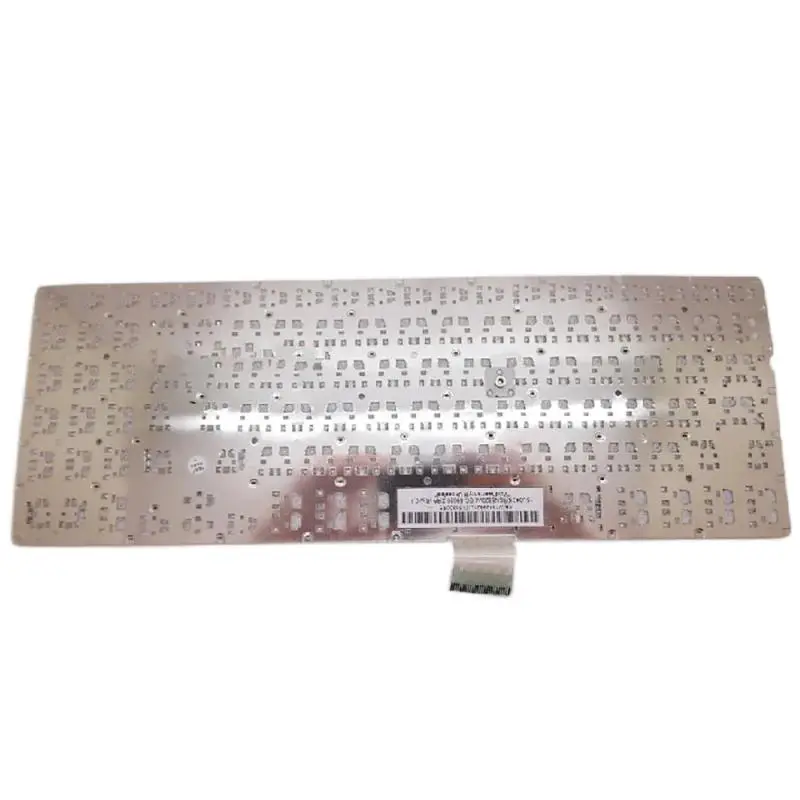 Клавиатура WYORESY для LG 15U340 15U340-E 15U340-L 15UD340-E 15UD340-E 15UD340-L SG-59020-X SN5820W AEW 73429821     КР (art.: 3920ccbc869f2) - 3920ccbc869f2