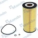 

Eoz0010y YAG filter W202 9300 W210 W210 v10y VITO D0834