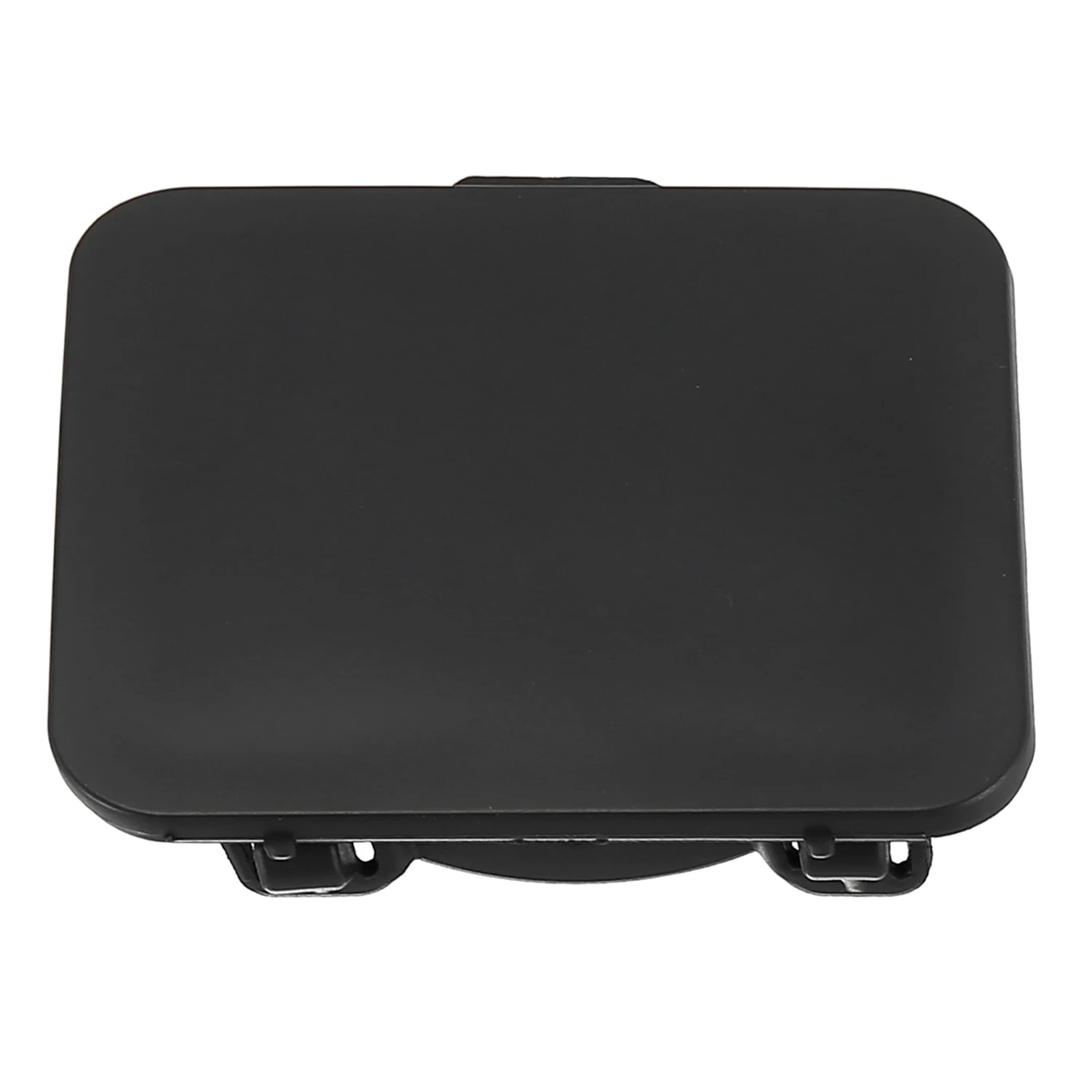 51117896585 51117897210 Автомобильный задний бампер буксировочный крюк чехол для BMW 5 sehire E60