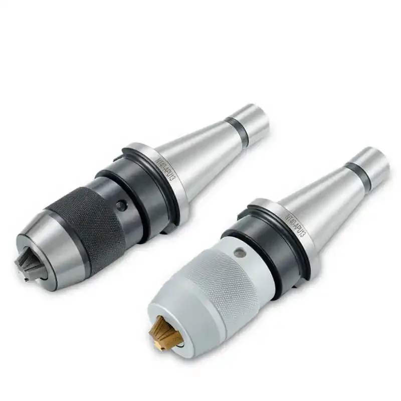 NT30 NT40 NT50 APU08 APU13 APU16 Держатель инструмента NT APU Сверлильный патрон DIN2080 Твердый