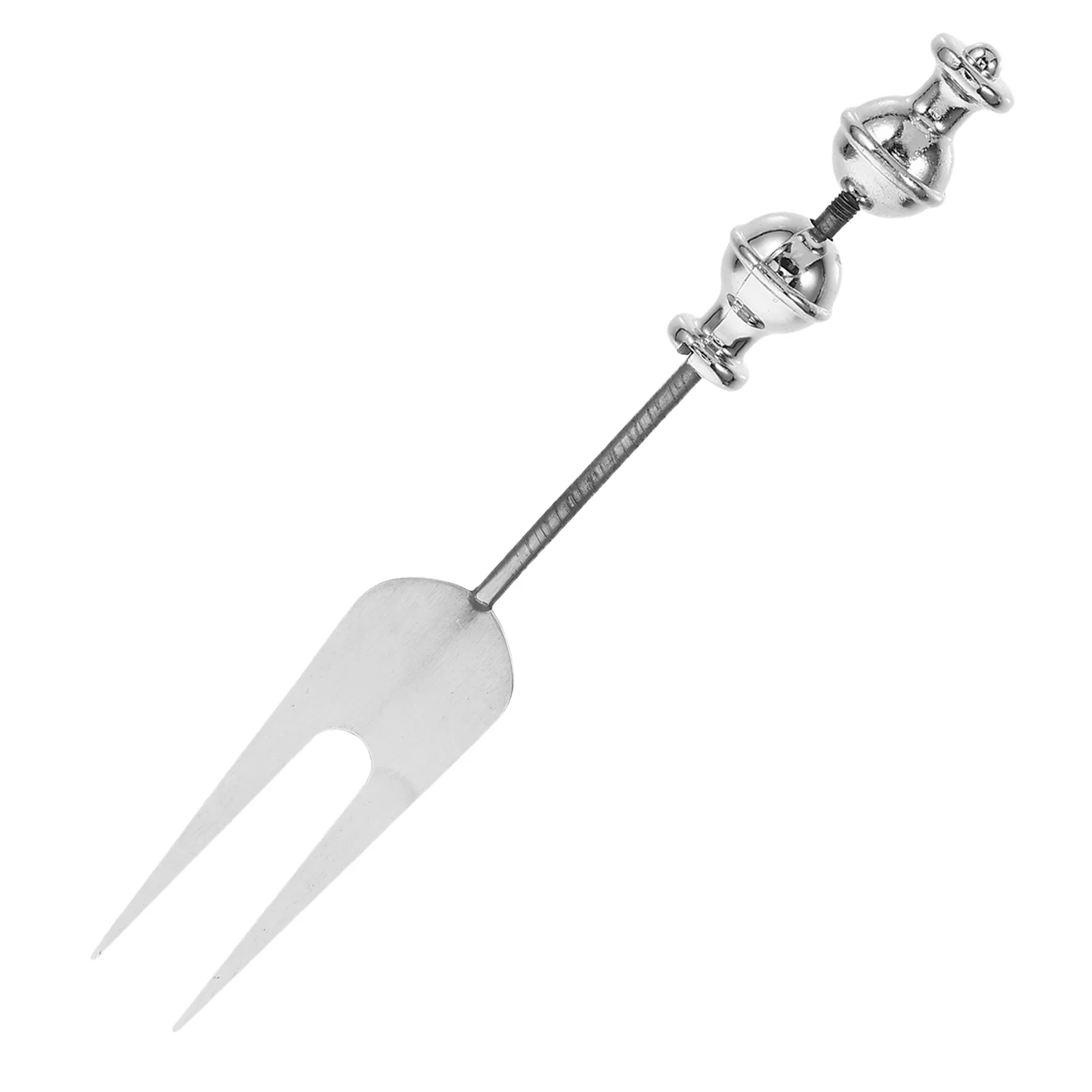 Ложка из нержавеющей стали