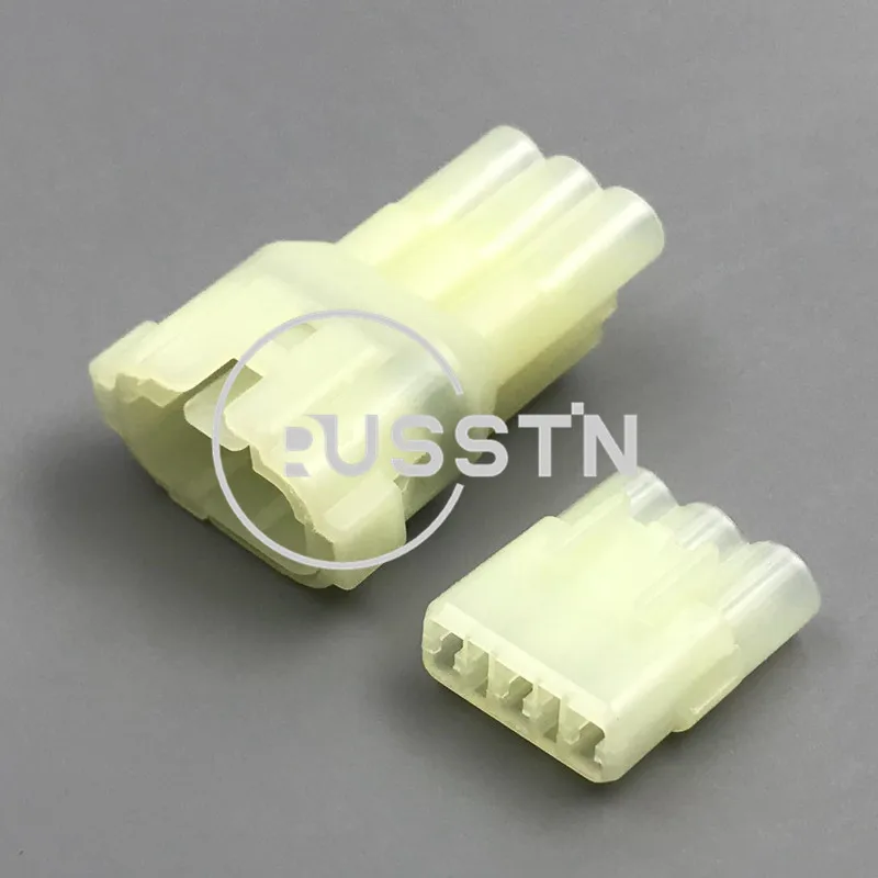 1 комплект 3 отверстия HM 090 Электрический водонепроницаемый разъем стандартная