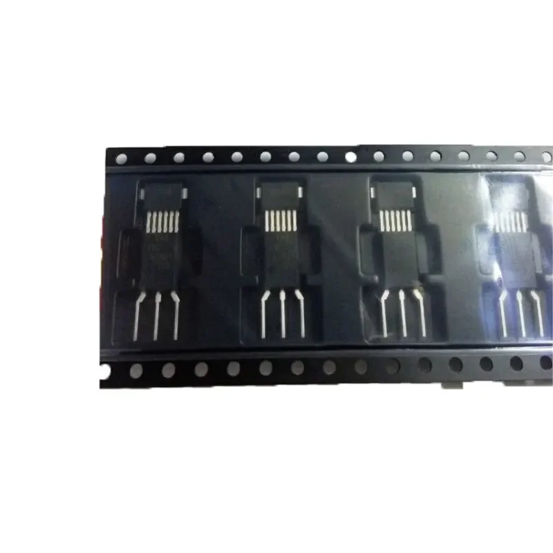 

KMA210 210 KMA210:115 SOT1288 Новая бесплатная доставка