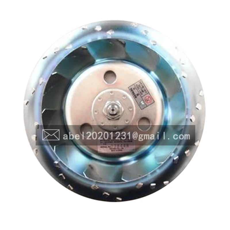 Совершенно новый оригинальный охлаждающий вентилятор A90L-0001-0538/RM A90L-0001-0538/RM2