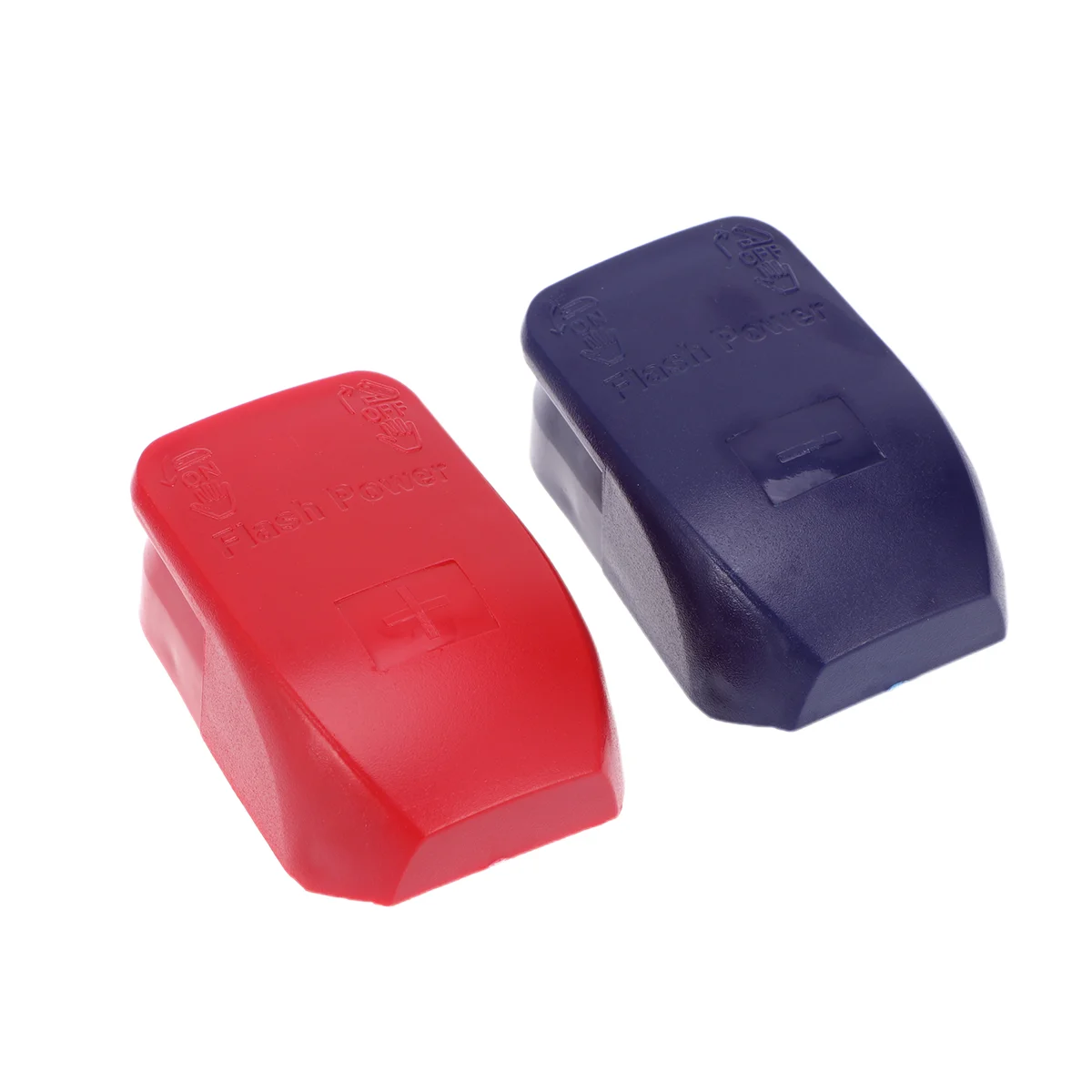 

2 PCS/ Set Car Terminal Connectors Car Terminal Terminal Clamp Car Connector