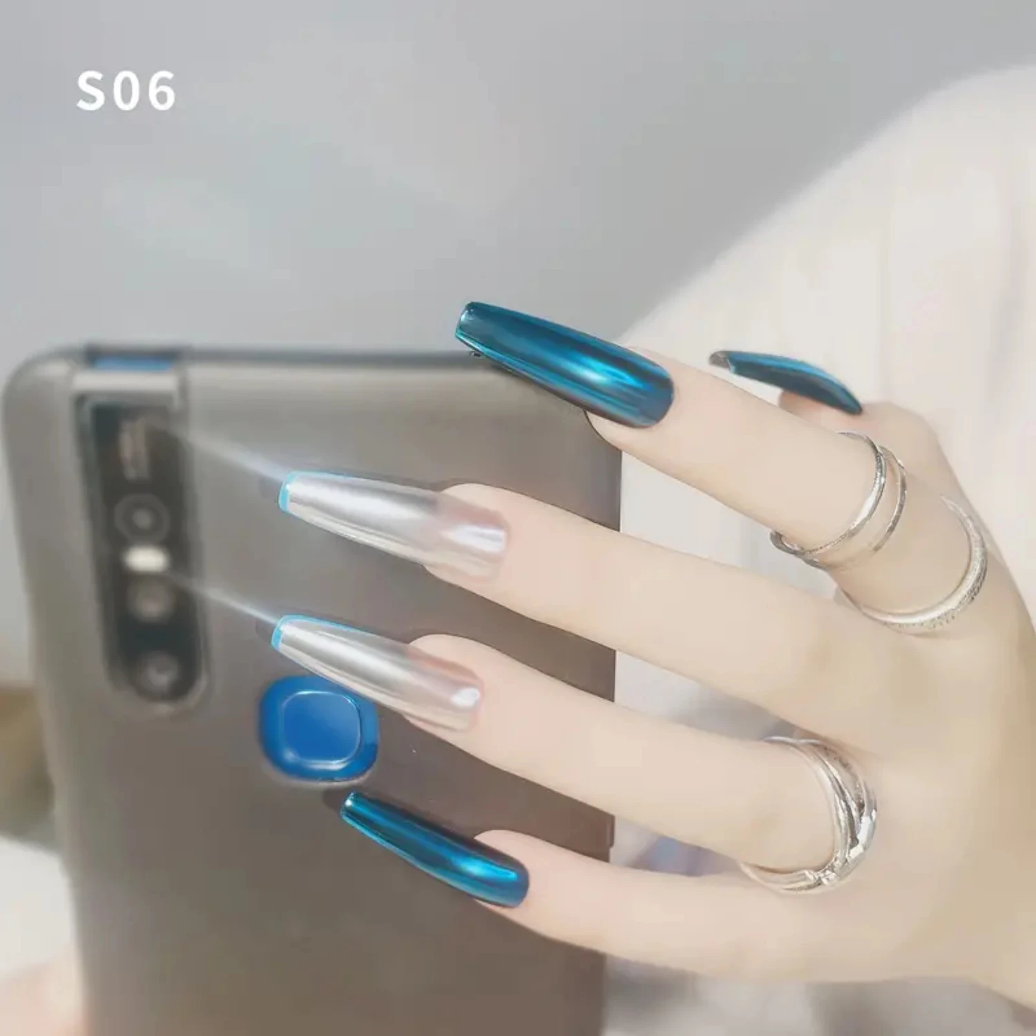 ИСПЭТ. Получите готово к ослепиванию и сиянию с помощью этой высококачественного