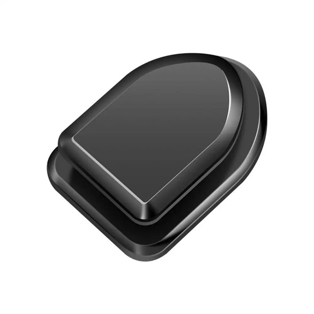 

Автомобильные крючки, органайзер, вешалка для хранения USB-кабеля, наушников, ключей, автомобильный аксессуар, крючок-вешалка на клейкой осно...