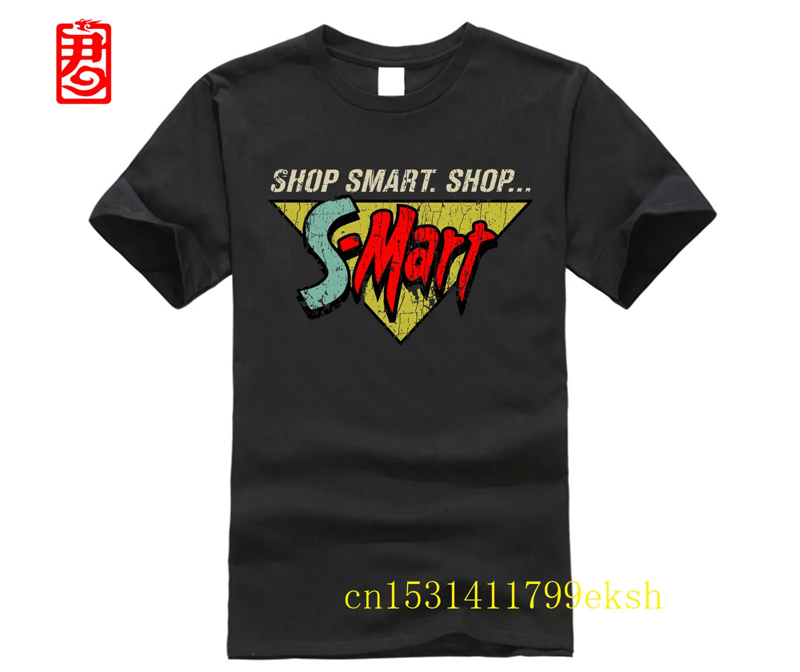 

Большой магазин футболок Smart. Магазин S-Mart! Мужская и женская футболка