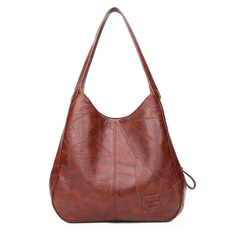 

2023 винтажная женская сумка, дизайнерские роскошные сумки, женские сумки на плечо, женские сумки с ручками сверху, брендовые сумки 2023