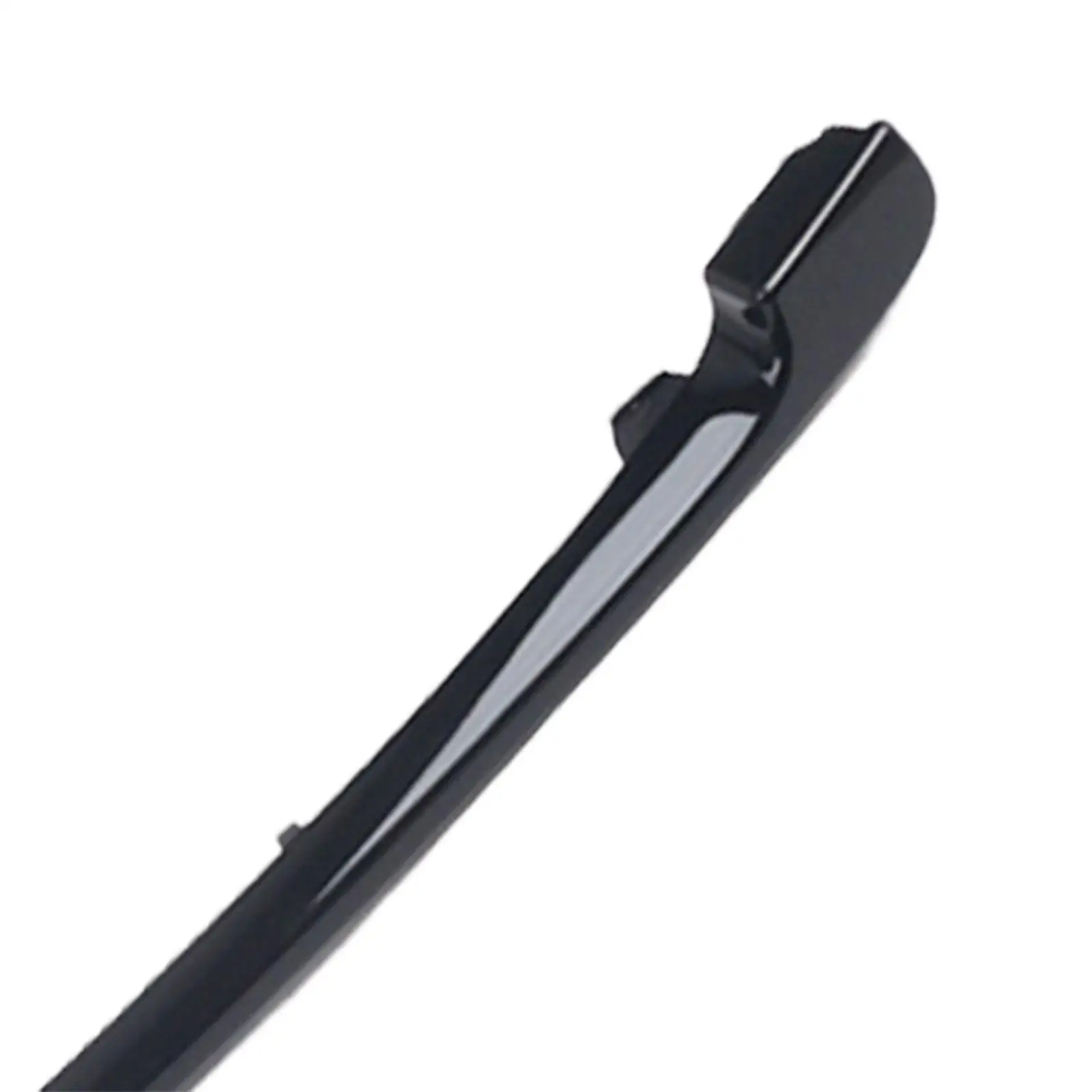 Нижняя крышка молдинговая решетка 51112751624 Простая установка износостойкая