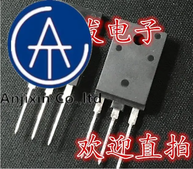 

10pcs 100% orginal new in stock D1710 power tube