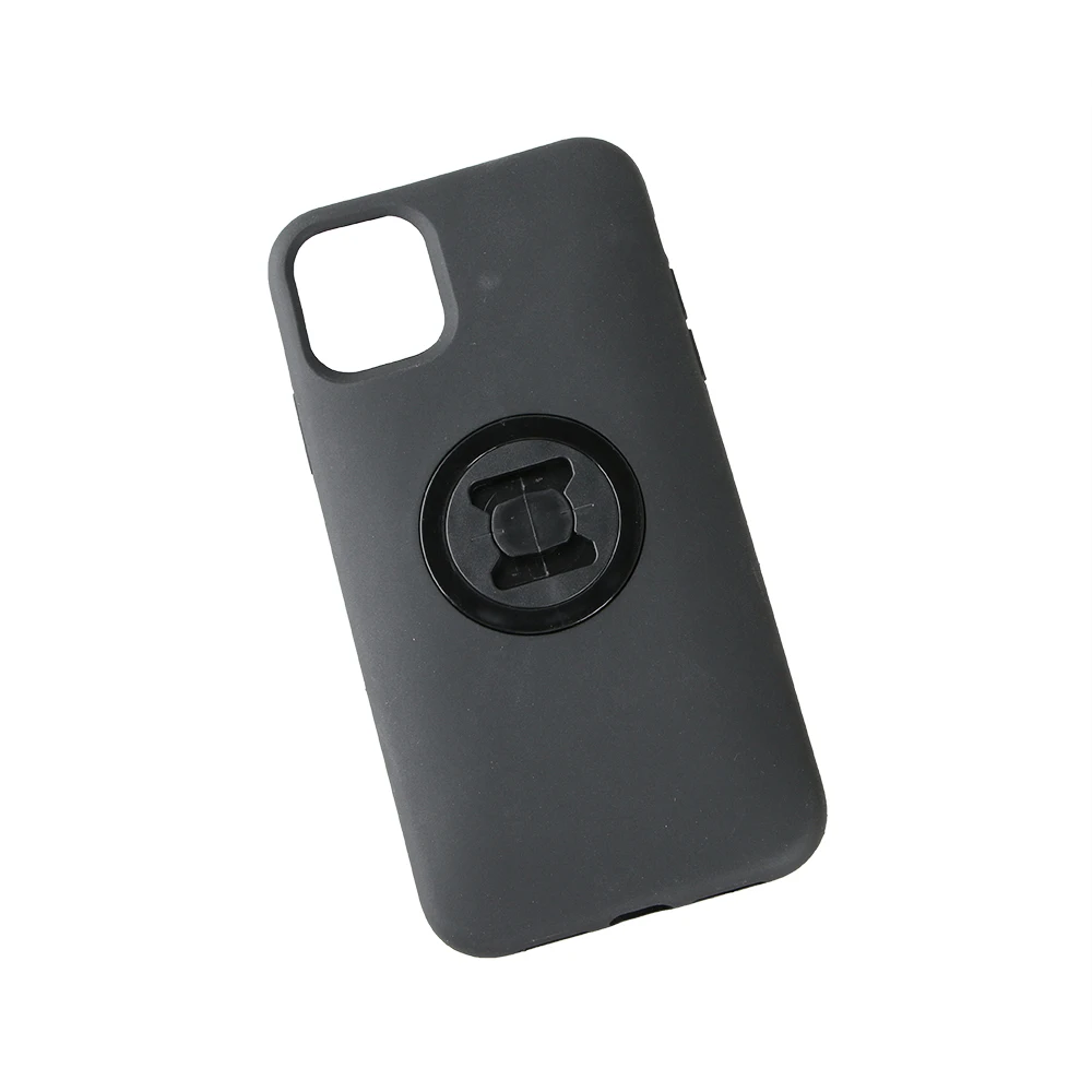 Ceny Szybka Obudowa Telefony Komórkowe Dla Iphone 12 Pro Max Case Clip Rower Motocykl Inteligentny Telefon MTB Uchwyt Jeździecki MTB Jazda