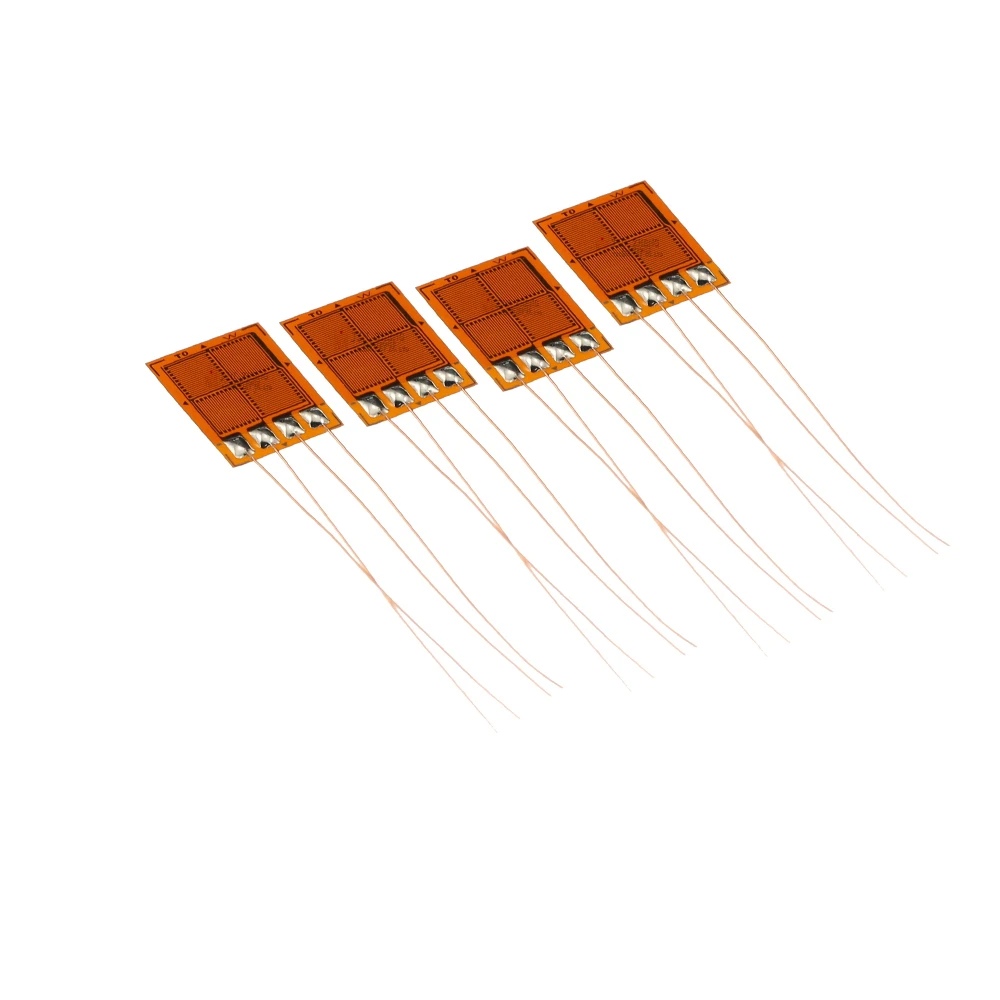 Датчик давления MTJ BF350-1.5EB