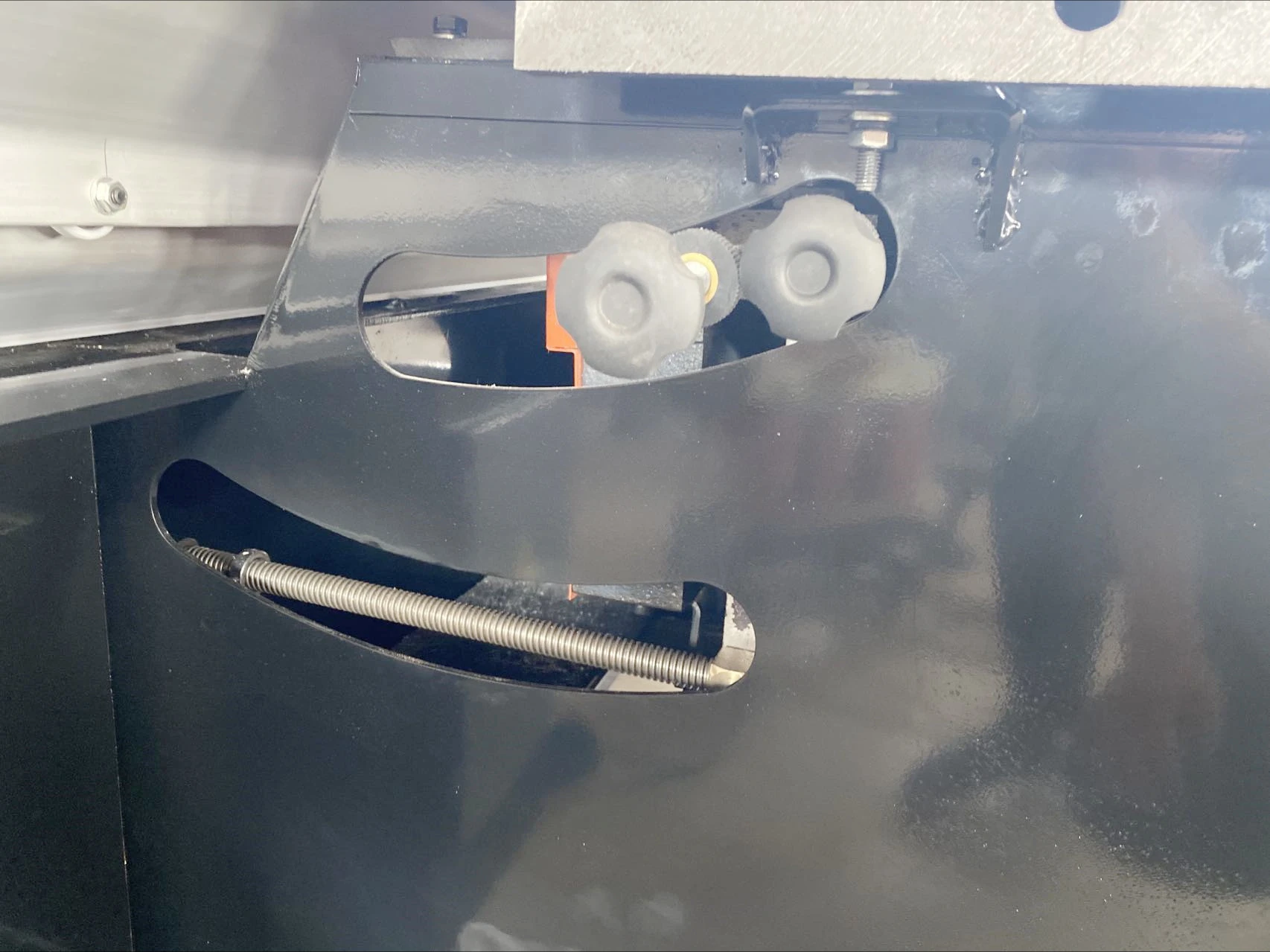 Пильный диск 300 мм 120 автоматическая раздвижная Настольная пила режущая машина V8