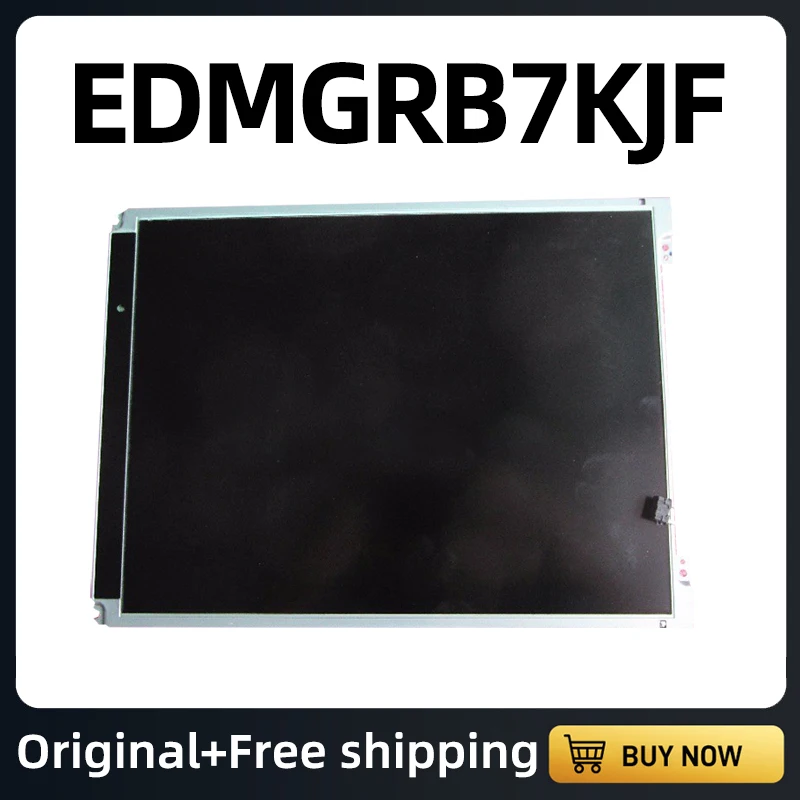 edmgrb7kjf