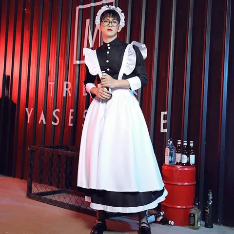 Бюстгальтер киген әйелдердің порно видеолары 19 ғасырдағы порнофильмдерді қараңыз