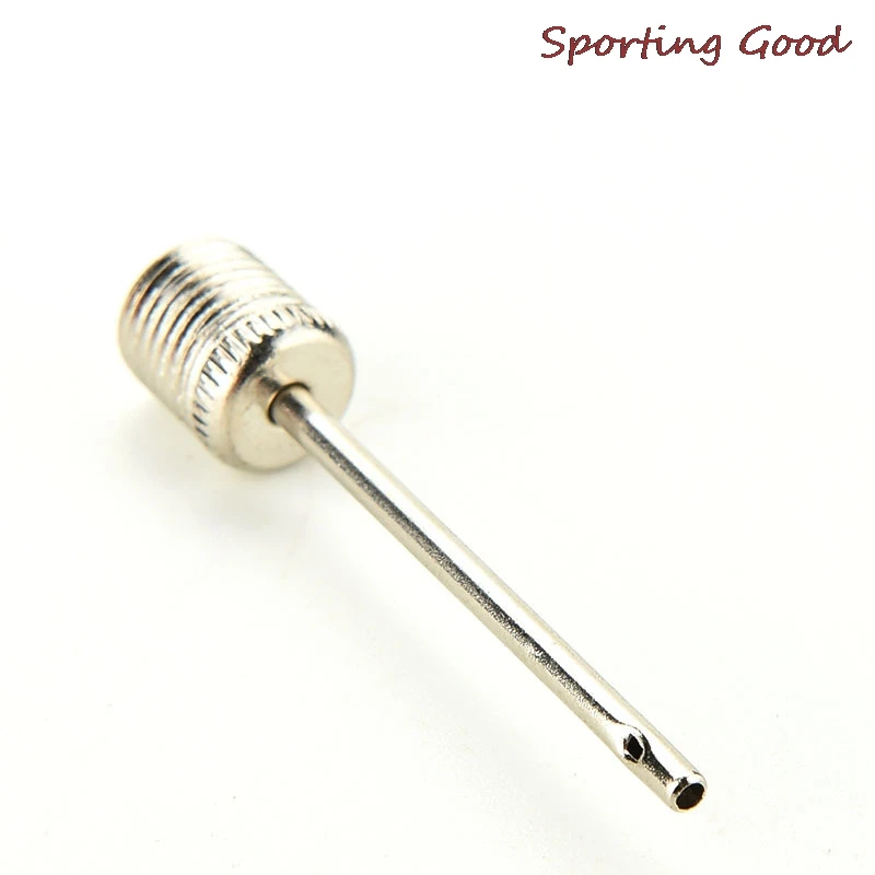 Рисунок 3 - серебристые спортивные мячи