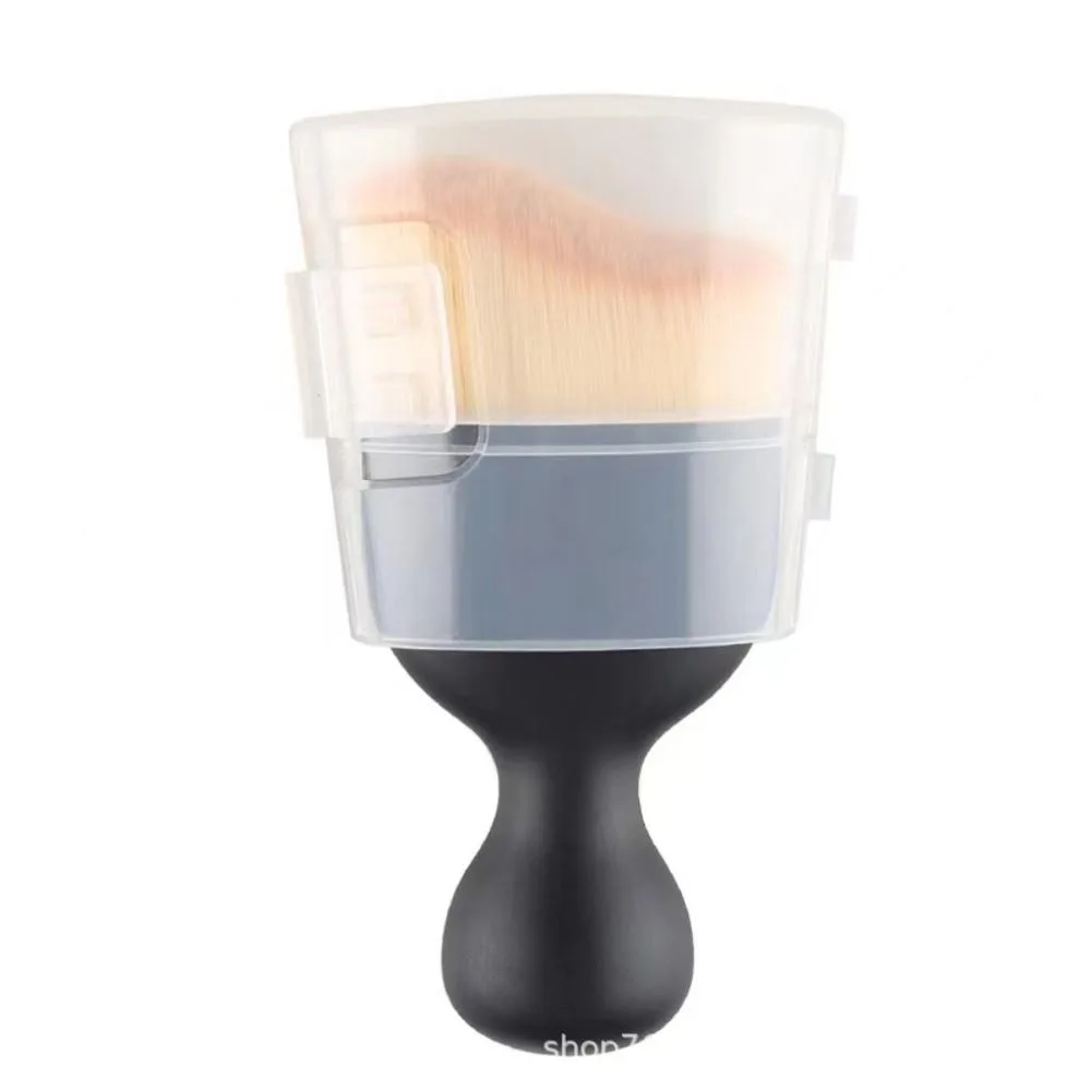 

1 шт., щётка для чистки салона автомобиля