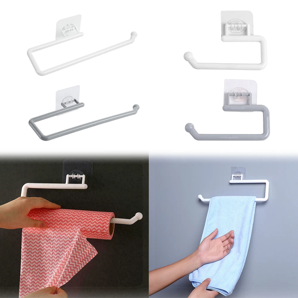 Флейта-держатель для туалетной бумаги | Строительство и ремонт