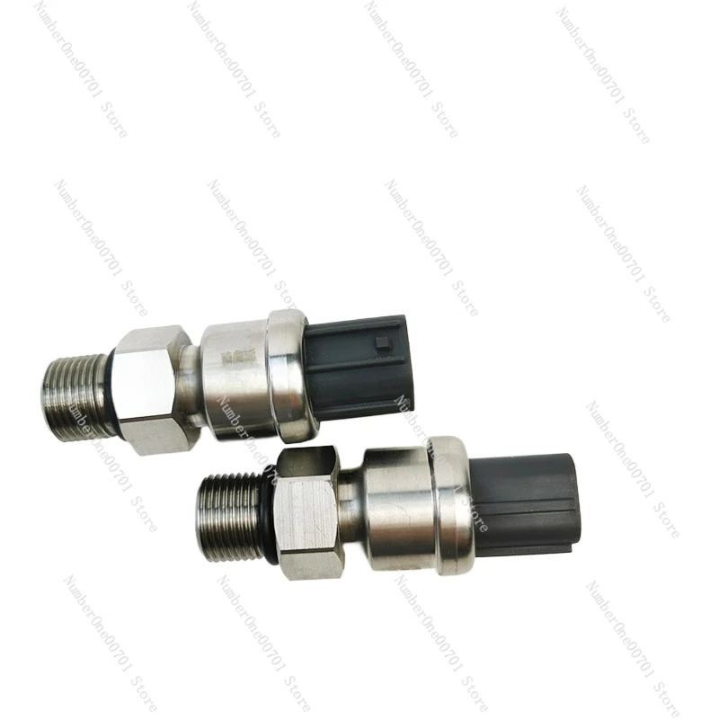 Для Shengang SK200-3/5/6 HP датчик Yn52s00027p1 давления